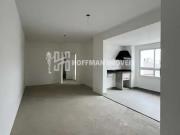 Apartamento para Venda em São Caetano do Sul/SP...