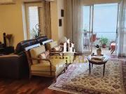 Apartamento para Venda em São Caetano do Sul/SP...