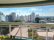 Apartamento para Venda em São Caetano do Sul/SP...