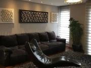 Apartamento para Venda em São Caetano do Sul/SP...