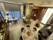 Apartamento para Venda em São Caetano do Sul/SP... Apartamento para Venda em São Caetano do Sul/SP...