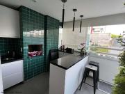 Apartamento para Venda em São Caetano do Sul/SP...