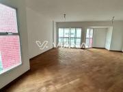 Apartamento para Venda em São Caetano do Sul/SP...