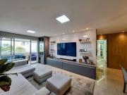 Apartamento para Venda em São Caetano do Sul/SP...