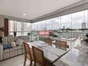 Apartamento para Venda em São Caetano do Sul/SP...