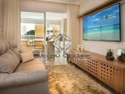 Apartamento para Venda em São Caetano do Sul/SP...