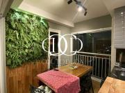 Apartamento para Venda em São Caetano do Sul/SP...