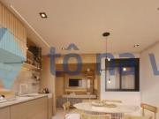 Apartamento para Venda em São Caetano do Sul/SP...