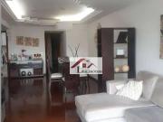 Apartamento para Venda em São Caetano do Sul/SP...