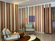 Apartamento para Venda em São Caetano do Sul/SP...