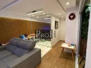 Apartamento para Venda em São Caetano do Sul/SP...