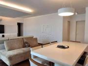 Apartamento para Venda em São Caetano do Sul/SP...