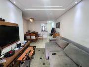 Apartamento para Venda em São Caetano do Sul/SP...