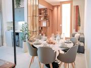 Apartamento para Venda em São Caetano do Sul/SP...