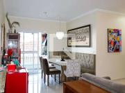 Apartamento para Venda em São Caetano do Sul/SP...