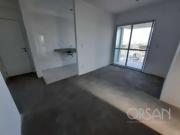 Apartamento para Venda em São Caetano do Sul/SP...