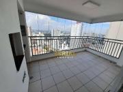 Apartamento para Venda em São Caetano do Sul/SP...