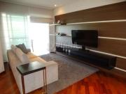 Apartamento para Venda em São Caetano do Sul/SP...