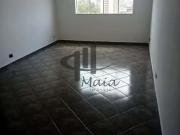 Apartamento para Venda em São Caetano do Sul/SP...