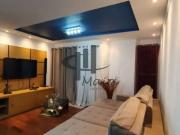 Apartamento para Venda em São Caetano do Sul/SP...
