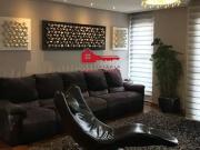 Apartamento para Venda em São Caetano do Sul/SP...