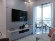 Apartamento para Venda em São Caetano do Sul/SP...