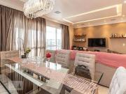 Apartamento para Venda em São Caetano do Sul/SP...