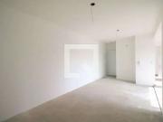 Apartamento para Venda em São Caetano do Sul/SP...