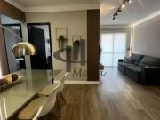 Apartamento para Venda em São Caetano do Sul/SP...