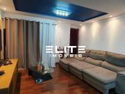 Apartamento para Venda em São Caetano do Sul/SP...