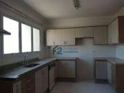 Apartamento para Venda em São Caetano do Sul/SP...