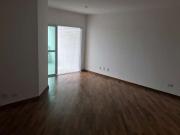 Apartamento para Venda em São Caetano do Sul/SP...