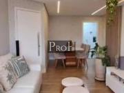 Apartamento para Venda em São Caetano do Sul/SP...