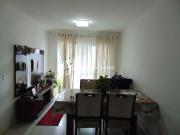 Apartamento para Venda em São Caetano do Sul/SP...
