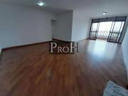Apartamento para Venda em São Caetano do Sul/SP...