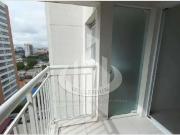 Apartamento para Venda em São Caetano do Sul/SP...