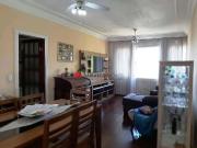 Apartamento para Venda em São Caetano do Sul/SP...