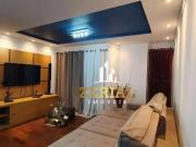 Apartamento para Venda em São Caetano do Sul/SP...