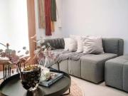 Apartamento para Venda em São Caetano do Sul/SP...