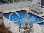 Apartamento para Venda em São Caetano do Sul/SP...