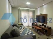 Apartamento para Venda em São Caetano do Sul/SP...