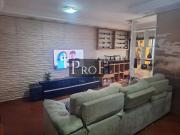 Apartamento para Venda em São Caetano do Sul/SP...