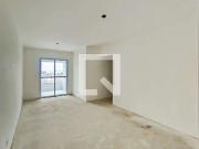 Apartamento para Venda em São Caetano do Sul/SP...