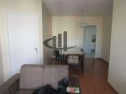 Apartamento para Venda em São Caetano do Sul/SP...
