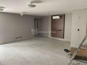 Apartamento para Venda em São Caetano do Sul/SP...