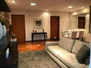 Apartamento para Venda em São Caetano do Sul/SP...