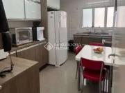 Apartamento para Venda em São Caetano do Sul/SP...