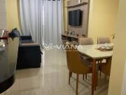 Apartamento para Venda em São Caetano do Sul/SP...