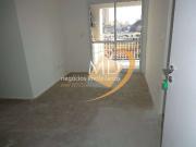 Apartamento para Venda em São Caetano do Sul/SP...