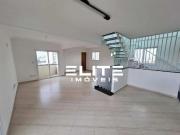 Apartamento para Venda em São Caetano do Sul/SP...